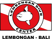 Lembongan Dive Center